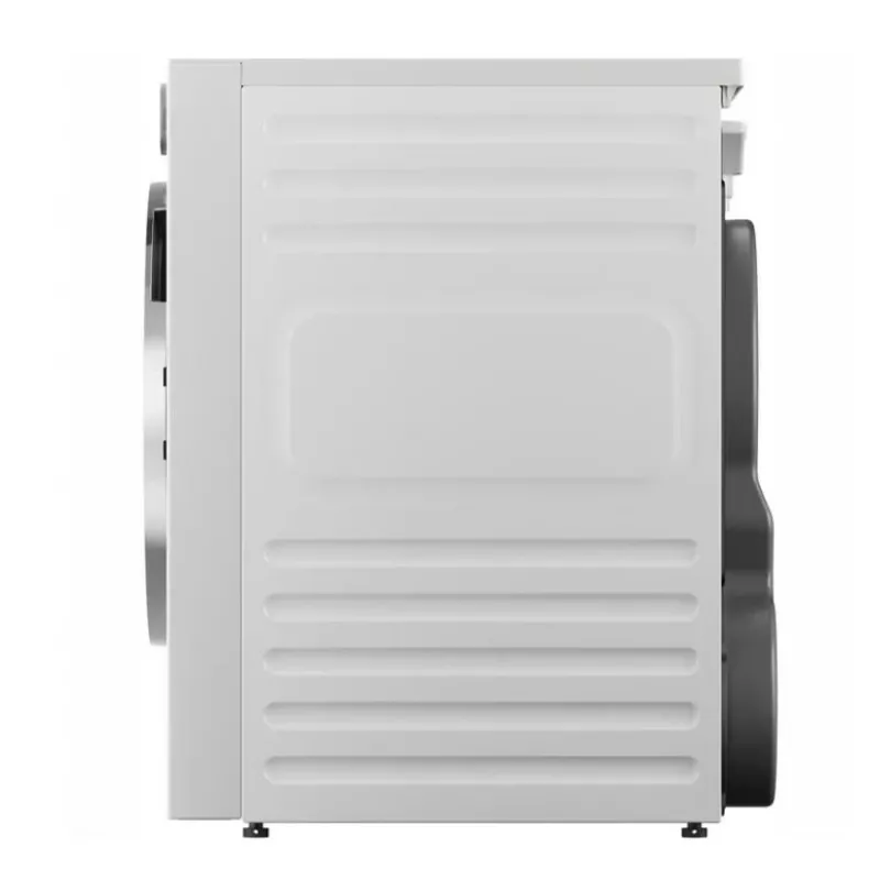 Dreame Dryer L9 Branco Secador com bomba de calor 9kg A+++ Wi-Fi DWD09L90WAEU