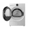 Dreame Dryer L9 Branco Secador com bomba de calor 9kg A+++ Wi-Fi DWD09L90WAEU