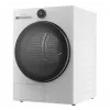 Dreame Dryer L9 Branco Secador com bomba de calor 9kg A+++ Wi-Fi DWD09L90WAEU