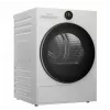 Dreame Dryer L9 Branco Secador com bomba de calor 9kg A+++ Wi-Fi DWD09L90WAEU