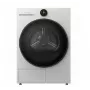 Dreame Dryer L9 Branco Secador com bomba de calor 9kg A+++ Wi-Fi DWD09L90WAEU