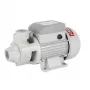 PUMP VS-750QB Bomba centrífuga 750W, 50m de altura de elevação, 50L/min, ferro fundido