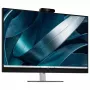 Monitor DELL P4326QEB 42,5 polegadas 4K Ultra HD IPS com hub USB, altura ajustável, altifalantes, suporte VESA