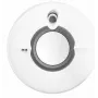 Detetor de fumo Yale Air-Sampling conectável com ligação sem fios