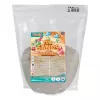 Areia cinética natural TUBAN TU3802 5 kg – areia sensorial moldável que não seca para crianças a partir dos 3 anos