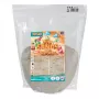 TUBAN TU3802 areia dinâmica natural 5 kg – areia de brincar moldável para crianças a partir dos 3 anos