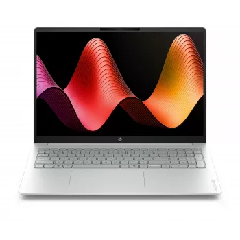Portátil HP OmniBook 3 16-by0170ng 16