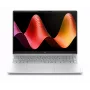 Portátil HP OmniBook 3 16-by0170ng 16