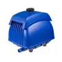 Bomba de ar AIRMAC DB60 60W para arejamento de lagos e hidroponia