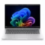 Portátil empresarial HP EliteBook 6 G2q Snapdragon X2 Elite X2E-84-100 32GB RAM 1TB SSD 14