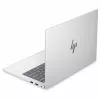 Portátil empresarial HP EliteBook 6 G2q Snapdragon X2 Elite X2E-84-100 32GB RAM 1TB SSD 14
