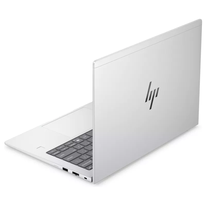Portátil empresarial HP EliteBook 6 G2q Snapdragon X2 Elite X2E-84-100 32GB RAM 1TB SSD 14