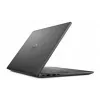 DELL Inspiron 5440 - Intel Core i5-1334U, 14 inch FHD, 32GB RAM, 2TB SSD, Windows 11 Home, teclado com retroiluminação, preto