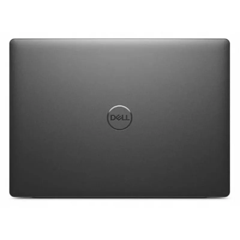 DELL Inspiron 5440 - Intel Core i5-1334U, 14 inch FHD, 32GB RAM, 2TB SSD, Windows 11 Home, teclado com retroiluminação, preto