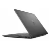 DELL Inspiron 5440 - Intel Core i5-1334U, 14 inch FHD, 32GB RAM, 2TB SSD, Windows 11 Home, teclado com retroiluminação, preto