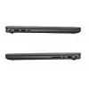 DELL Inspiron 5440 - Intel Core i5-1334U, 14 inch FHD, 32GB RAM, 2TB SSD, Windows 11 Home, teclado com retroiluminação, preto