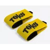 Clipe de esqui Toko Ski Clip Alpine – transporte e armazenamento seguros de esquis
