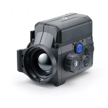 Dispositivo térmico de visão noturna Pulsar Krypton 2 FXQ35