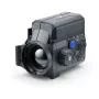 Dispositivo térmico de visão noturna Pulsar Krypton 2 FXQ35