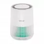 Zelmer ZPU5500 Purificador de ar