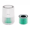 Zelmer ZPU5500 Purificador de ar