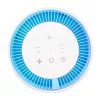 Zelmer ZPU5500 Purificador de ar