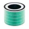 Zelmer ZPU5500 Purificador de ar