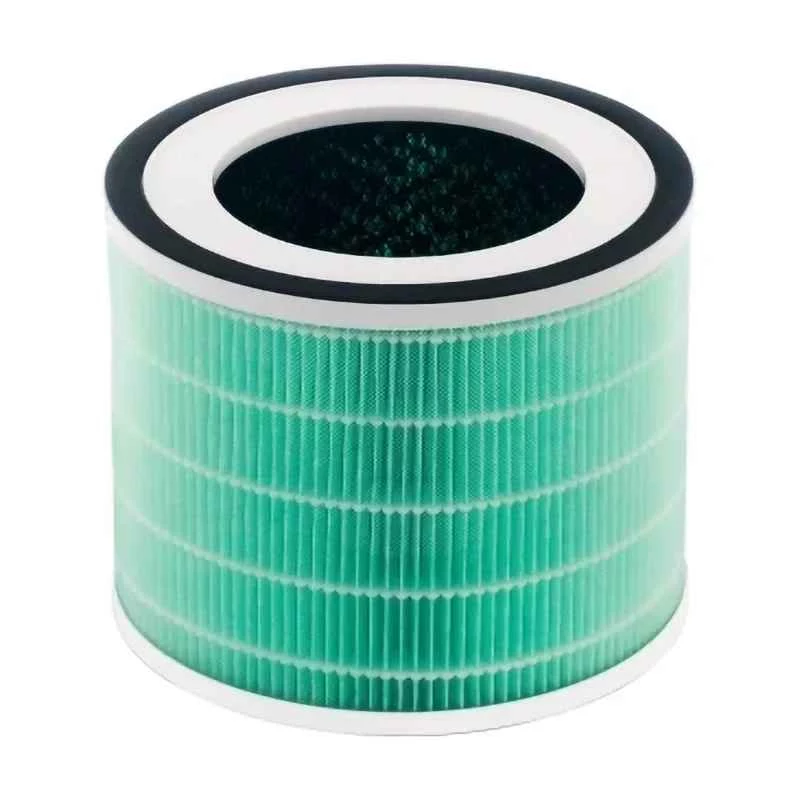 Zelmer ZPU5500 Purificador de ar