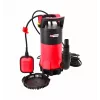 Bomba submersível com interruptor de flutuação AWTOOLS 900W 3in1