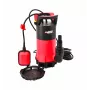 Bomba submersível com interruptor de flutuação AWTOOLS 900W 3in1