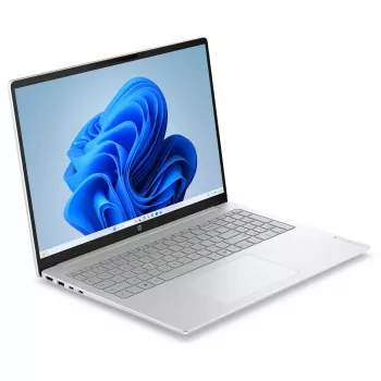 Portátil HP OmniBook 3 16-by0171ng 16,0