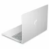 Portátil HP OmniBook 3 16-by0171ng 16,0