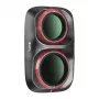 Freewell FW-OP4P-CPL Filtro CPL para DJI Osmo Pocket 4P