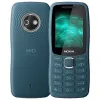 HMD Nokia 123 Shield TA-1748 Dual-SIM verde
