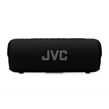 Altifalante Bluetooth JVC XS-E325B, preto