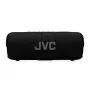 JVC XS-E325B Coluna Bluetooth, preto