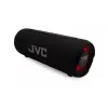 JVC XS-E325B Coluna Bluetooth, preto