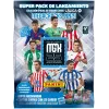 Panini La Liga 2027 Cartas colecionáveis Mega Set
