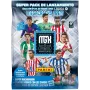 Panini La Liga 2027 Cartas colecionáveis Mega Set
