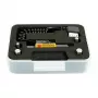 Sonda com fios MAKERA Carvera Air