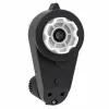 Motorredutor 24V RPM-15000 LEAN TOYS para veículo infantil elétrico NLE-913