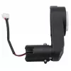 Motorredutor 24V RPM-15000 LEAN TOYS para veículo infantil elétrico NLE-913