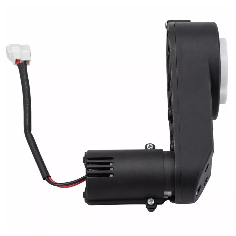 Motorredutor 24V RPM-15000 LEAN TOYS para veículo infantil elétrico NLE-913