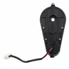 Motorredutor 24V RPM-15000 LEAN TOYS para veículo infantil elétrico NLE-913