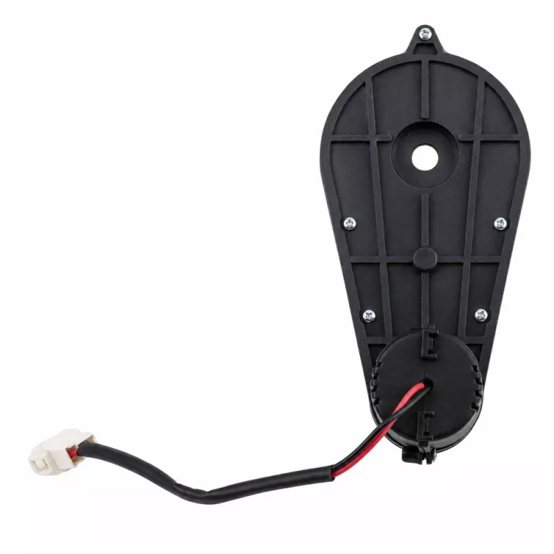 Motorredutor 24V RPM-15000 LEAN TOYS para veículo infantil elétrico NLE-913