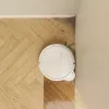 Robô aspirador iRobot Roomba Plus 415 Combo branco + AutoWash Dock