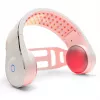 Faixa de laser para crescimento de cabelo Rio LAHB-SLEEVE-EU/1,0