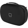 Venom VS4207 Bolsa de transporte para comando gaming, preto