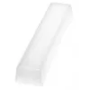 Cera quente TOKO Backshop Barwax RS Premix 1916 960g