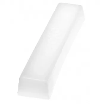 Cera quente TOKO Backshop Barwax RS Premix 1916 960g